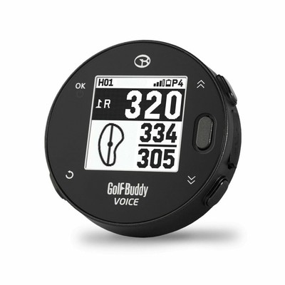 golfbuddy entfernungsmesser schlagweite rangefinder golfgeardirect