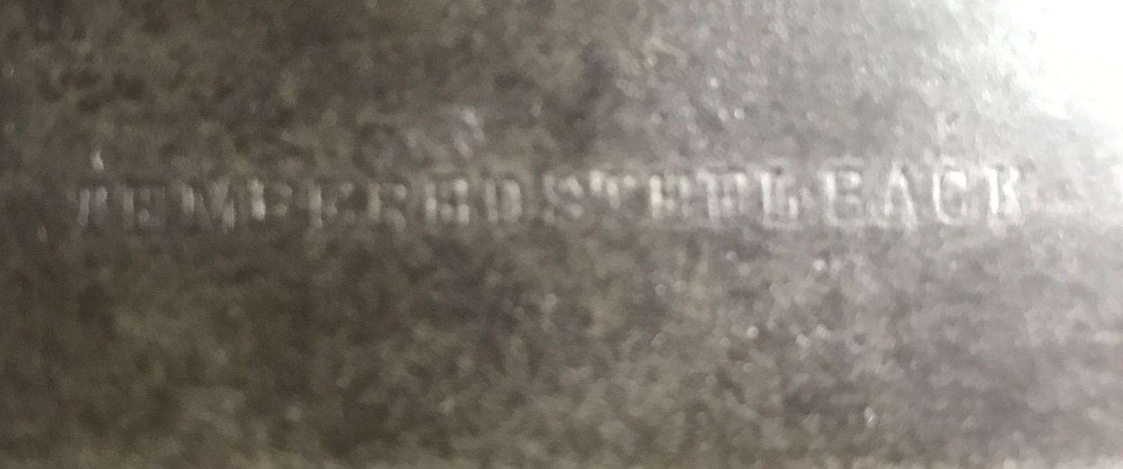 Picture 6 of 11