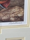 Foto 7 di 23