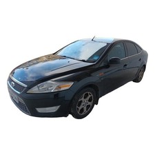 FORD MONDEO CD345 WING DOOR MIRROR LEFT SIDE ELECTRIC 7S7117683MG