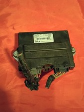 2006 Ford Explorer 4x4 TCM Transfer Case Modu...