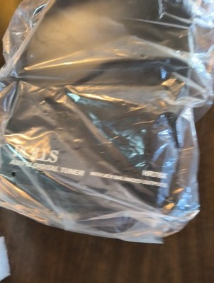 Rolls HR78X AM/FM Digital Tuner with XLR Balanced Outputs   Brand New