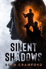 SILENT SHADOWS
