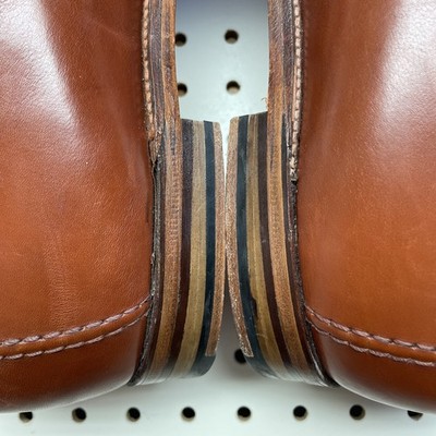 Alden 00021
