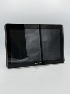 Samsung Galaxy Tab 2 | 10.1'' | 32GB | Schwarz | Tablet | GT-P5110 | Zustand gut