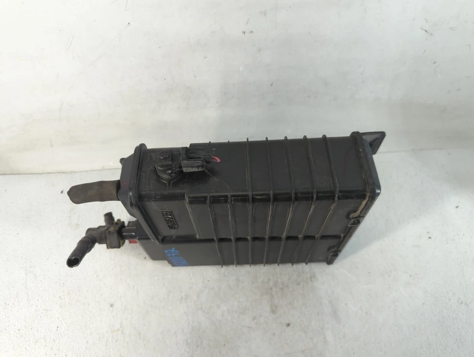 2009 Ford Mustang Fuel Vapor Charcoal Canister EYG1Z - Image 2 of 4