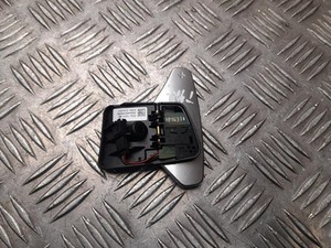 2017 Land Rover Range Rover Sport Steering Wheel Multifunction Buttons CPLA7L074BA