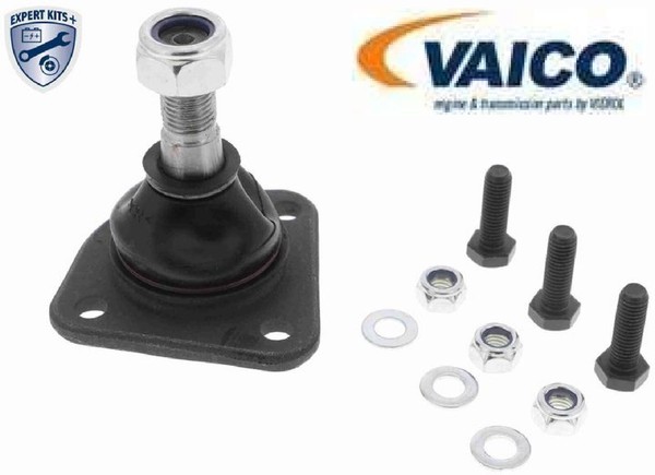 Vaico V28-0008 Trag-/FüHrungsgelenk Traggelenk FüHrungsgelenk FüR Lada-image