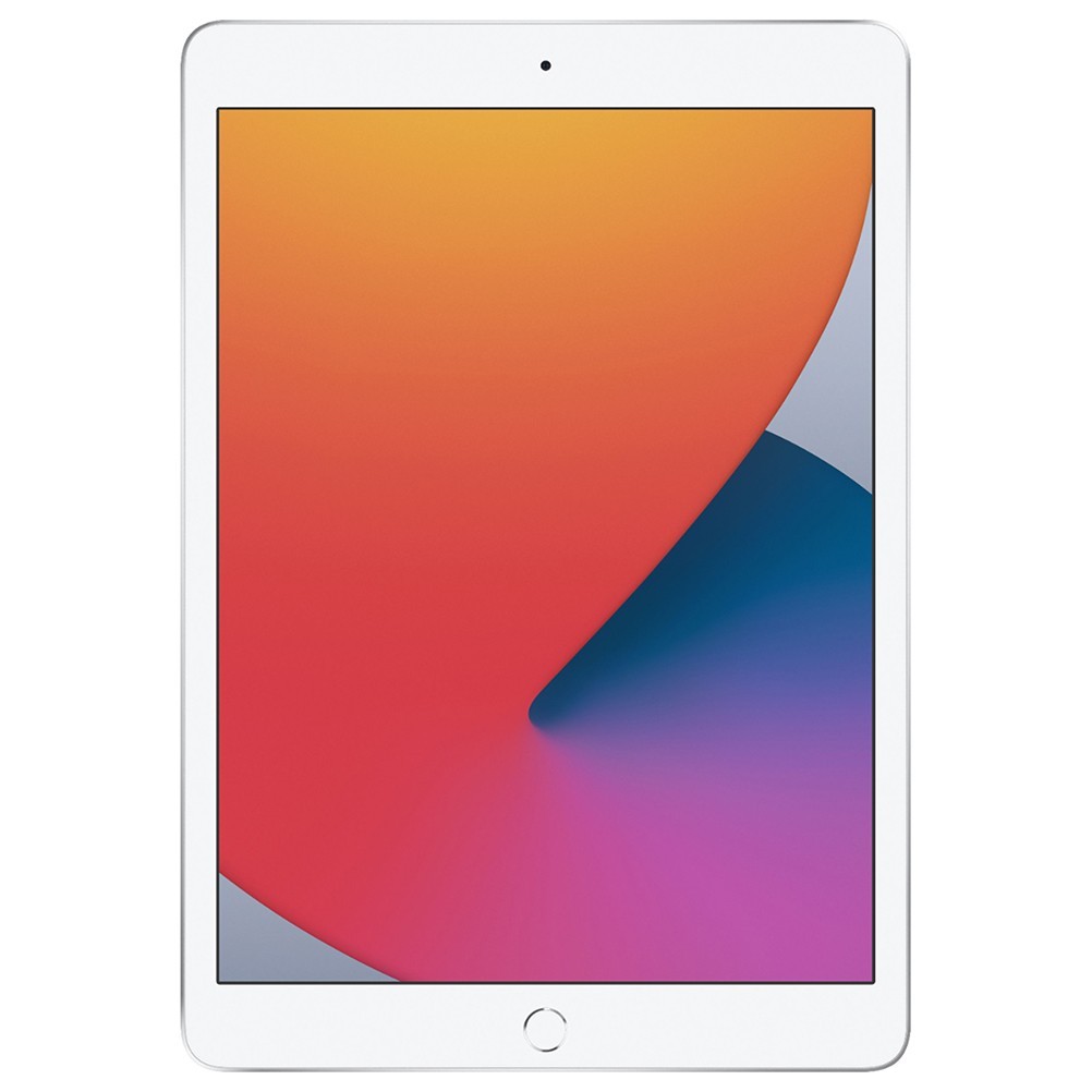 Apple iPad (8th Generation) 32GB (Wi-Fi + 4G) 10.2 in | eBay