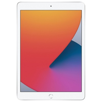 Apple iPad (8th Generation) 32GB (Wi-Fi + 4G) 10.2 in | eBay