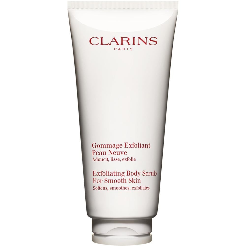 Gommage Esfoliante Clarins 200ml - Il segreto per una pelle radiosa