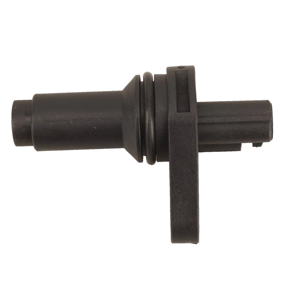 Датчик положения коленчатого вала передний подходит для Infiniti Q50 Q60 Nissan 370Z 23731-JA10B N - Изображение 2 из 4