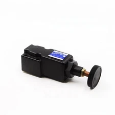 1PCS NEW FIT FOR Direct acting relief valve DG-01-H-22