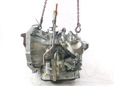 Boite de vitesse Nissan PIXO