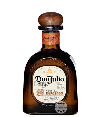その他 Don julio PIEPOSADO その他 Don julio PIEPOSADO Don Julio Rosado Tequila | Total Wine