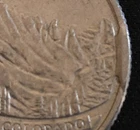 2006-P 50 State Quarters Colorado — photo from another recent sale