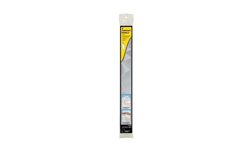 Woodland Scenics 1172 2" Support Panels 2pcs - New | Zustand: New