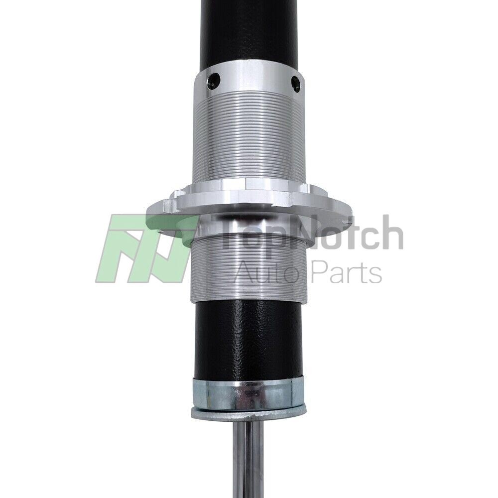 Ferrari FF 2011-2016 Rear Right Dampers 2 pcs
