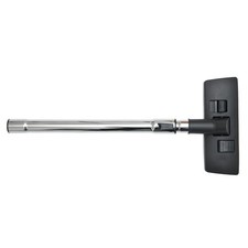 Sturdy ABS Plastic and Stainless Steel Extension Rod Tube Inner Dia 35mm