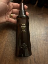 Oribe Maximista Thickening Hair Spray 6.8 fl oz New w/o Box High Volume READ 