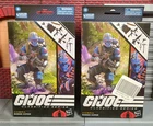 2023 GI Joe Classified #76 Range-Viper Action Figure Lot NEW Walmart Exclusive