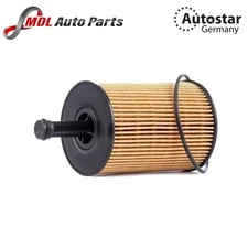 Autostar Oil Filter 071115562 for Audi A2 A3 A4 A5 A6 TT Golf & Caddy