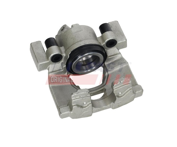 Bremssattel Vorderachse Links FüR Renault Grand ScéNic III JZ0/1_ Laguna KT0/1-image