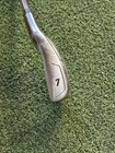 Callaway Big Bertha 7 Iron LADIES  — photo 3