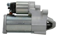 Hella Starter 1.9 KW FüR BMW X1 Sdrive18D Xdrive18D Sdrive20D Sdrive16D 2