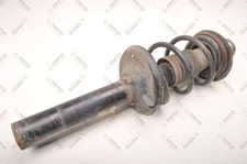 Porsche Cayman 987 2.9 Ammortizzatore Posteriore 987333051 98733305116