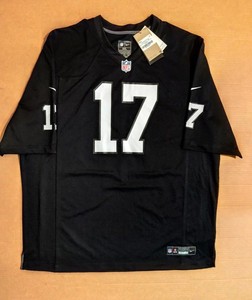 Davante Adams Jersey | eBay