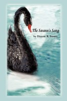 The Swann's Song Dianne R. Swann Taschenbuch Kartoniert / Broschiert Englisch