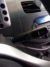 Commodo Chevrolet SPARK