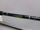 New, custom , 7'0", 30-50 lb, spinning with a and woven Dorado/Mahi Mahi — photo 10