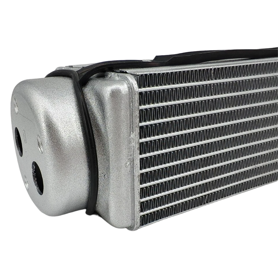 Intercooler For Audi A4 A7 A8 S4 S5 Q5 Q7 SQ5 2.0L 3.0L 2010-2017 — 第 4/4 张图片