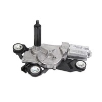 Scheibenwischermotor Magneti Marelli 064342016010