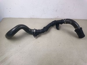 144601915R druckschlauch turbolader RENAULT TRAFIC III FURGON 2016 102968