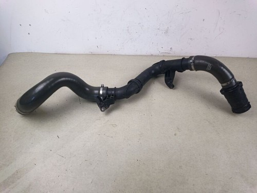 144601915R druckschlauch turbolader RENAULT TRAFIC III FURGON 2016 102968