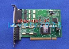 1pc used NEXTEYE BlueGate-A REV1.1 Acquisition Card