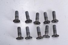 Disque de frein BMW 1600