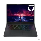 Lenovo Legion 5 15AKP10/15.1" 2.5K 165Hz/Ryzen AI 7 350 /16 GB/1 TB/RTX 5070 8GB