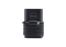 DELL USB-C Type 45W Genuine Original AC Power Adapter