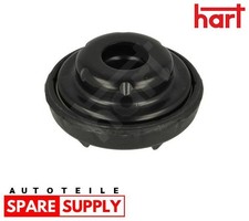 STOSSDÄMPFER FÜR FORD PUMA HART 445 758
