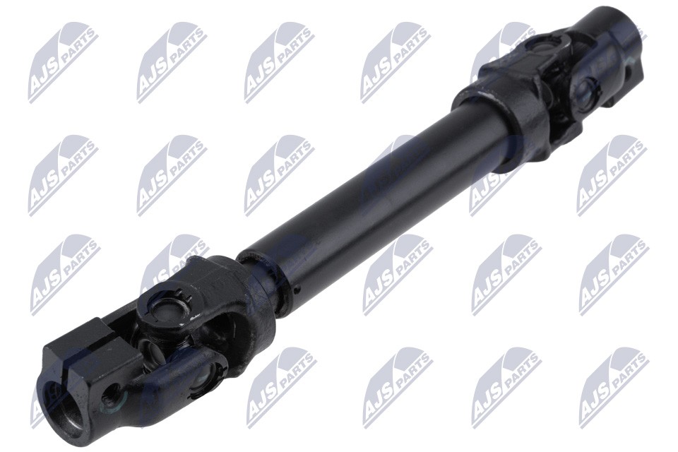 STEERING SHAFT SKK-FR-006 FOR FORD HHJD/HHJE/HHJC 1.6L SNJB/SNJD/SNJC 1.2L 4cyl