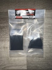 DeAgostini - McLaren MP4/23 - Lewis Hamilton - USA Seller - Stage 37