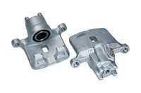 Bremssattel Kamoka JBC0515 FüR Mitsubishi Sport Pajero Grauguss 4 3 Canvas Top 1