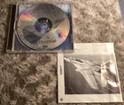 VGC Sega Dreamcast Game - Aerowings 2 Airstrike missing front cover—- nice disc