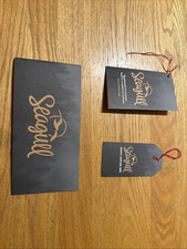 Seagull Guitars Godin Made In Qu bec Canada Papers And Guitar Guide