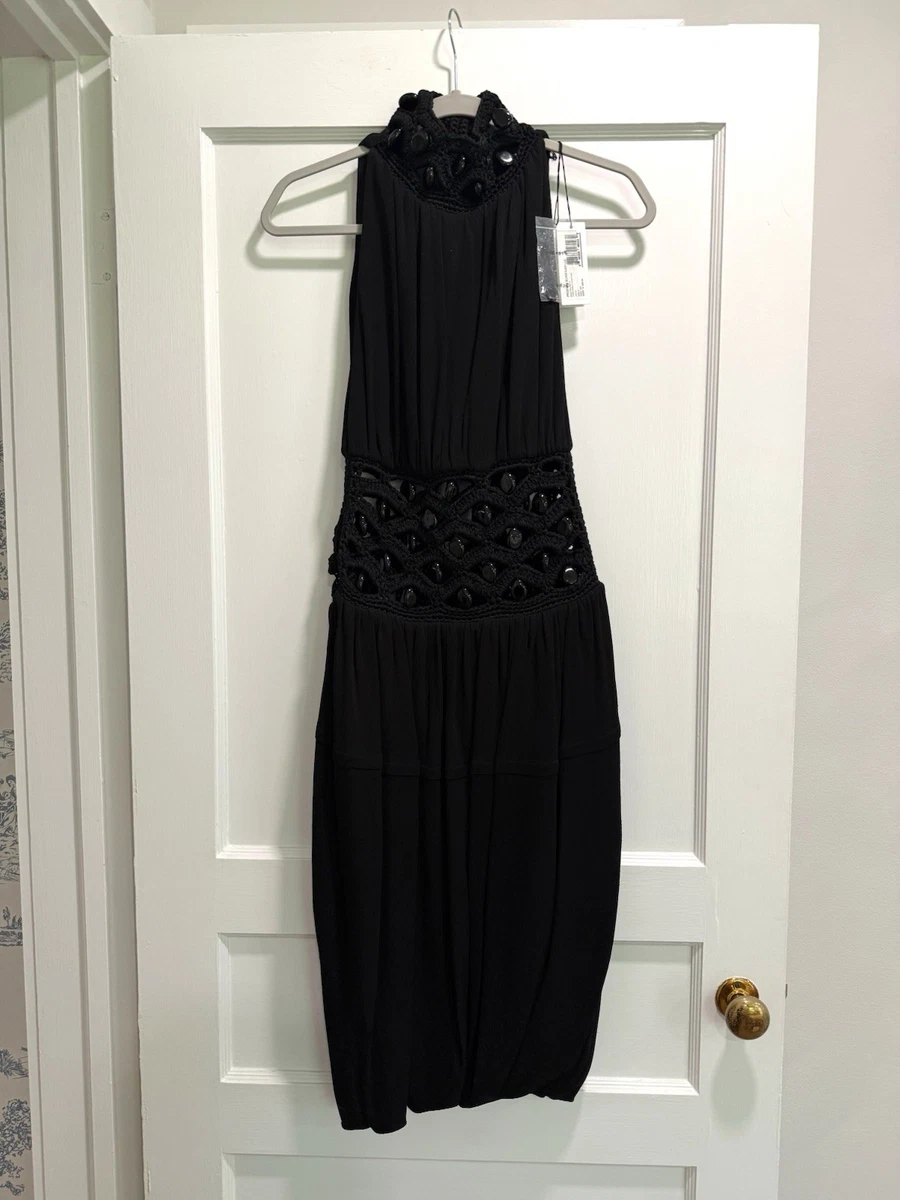 Proenza Schouler Black Dresses for Women for sale | eBay
