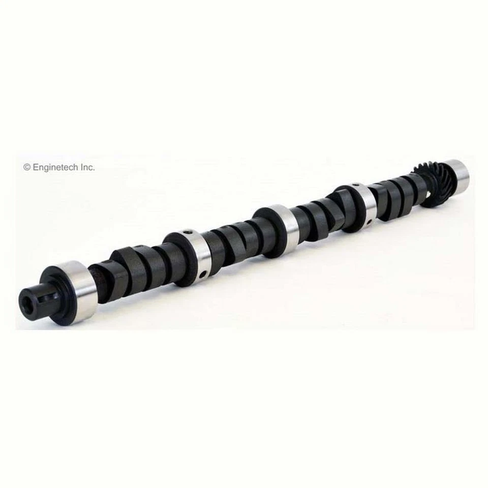 Árbol de levas para Select 67-89 Chrysler Dodge Plymouth Modelos ECK645 Foto 4 de 4